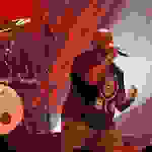 88