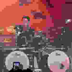 92
