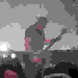 94