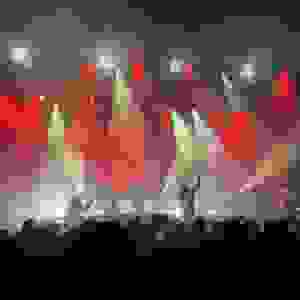 96