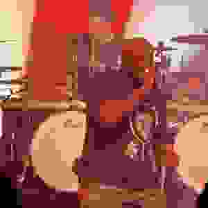 98