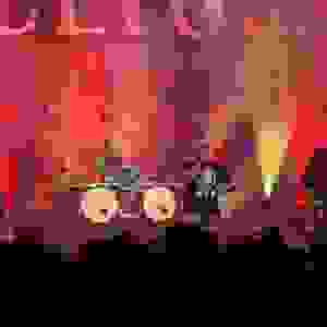 118
