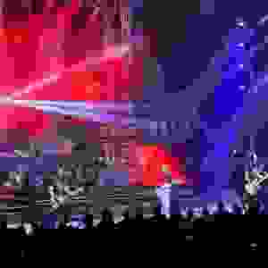 37