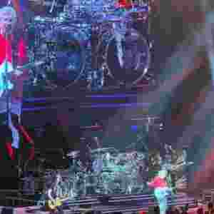 42c442c6-63c1-4796-bb5d-bdf6dec34793