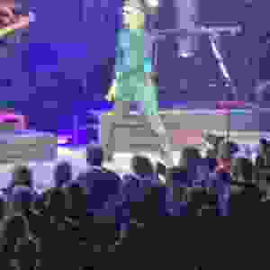 72da41e8-4bda-4ca6-abfa-0c5d552e3127