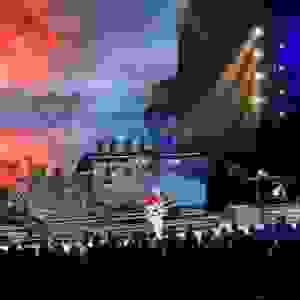 5997b8b9-a70a-47d2-8155-6ccad5ca1d9e