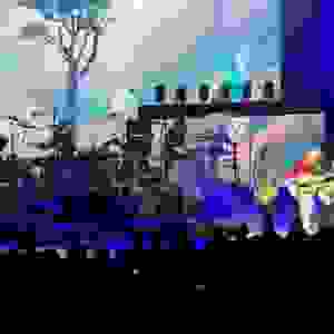 257746e5-4946-473f-b9ef-e1df8fa4ff1e