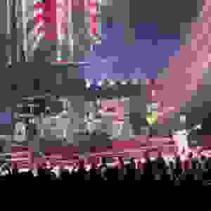 cc4ca06b-c999-47a0-870a-e6cafa7924e2