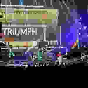 cf55c100-0d41-4b1f-9b7b-d12a4db709db