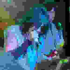 45f3fc42-c601-476b-8322-42a5a166ca07