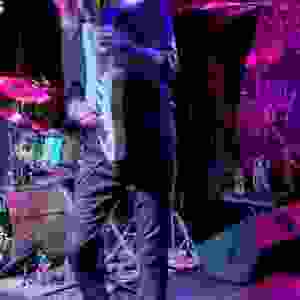 48