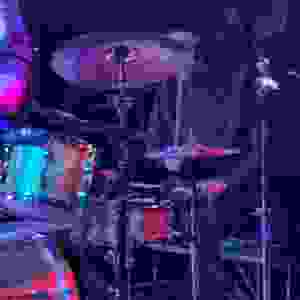 53