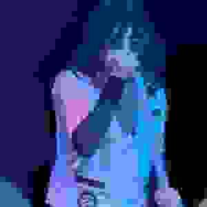 058a1d66-1030-4deb-8658-6a00d02f1d7e