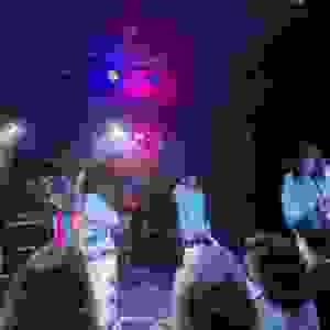 58e24f85-9567-4750-bde6-b6de32895554