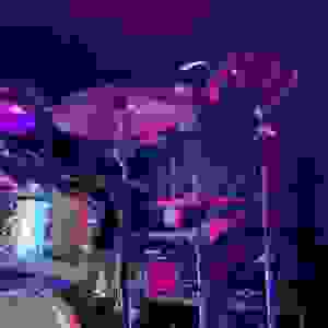 62