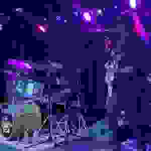 64