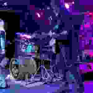 65