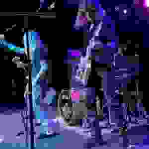 66