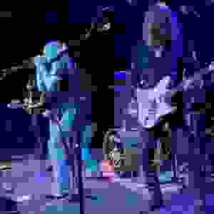71