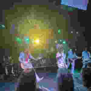 77c2be15-a828-4fed-ab8b-275a8b44f44e