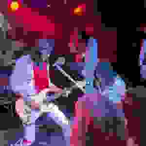 83eb98a8-068e-4bc3-a233-1655942621ff