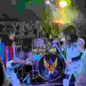 365e11b4-9071-44a5-b93b-e04ad1955653