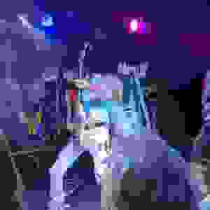 764b9c7e-3a0b-47ff-aea3-31dfdaffa065