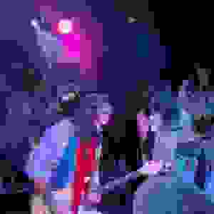4986ecb9-eb1c-4148-ac43-226b72803121