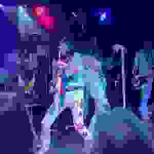 9471dd1f-8fe3-4993-9ba4-695428fb56c4