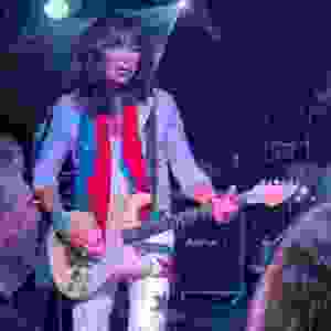 47539d68-d62b-4f2a-961a-3e31beab2e9b
