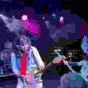 81647a9c-852b-438e-a02e-6908e79a908d