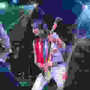 1015221d-4668-400d-8af5-246ea1a94e79
