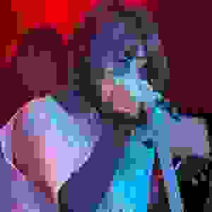 a03b570e-f72d-45d9-b8b9-f509ed3d5e1d