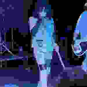a7e6674e-ba59-4c8a-aacf-d415c42e3cde