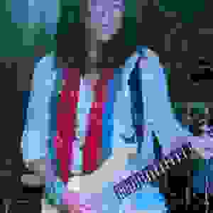 b070e97c-f4fd-4416-b880-c7b00c5ea5da
