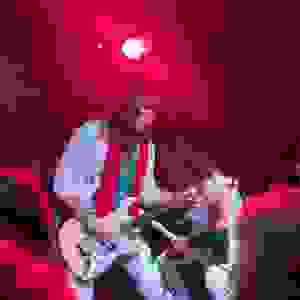 bd0c7c3e-0f81-4f5d-9f56-6dbfb719deb9