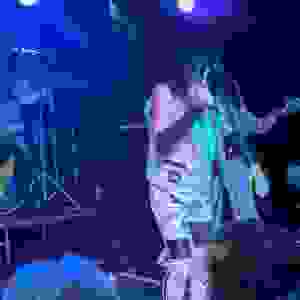 d0bd9ee2-e6b0-4ae7-9fe3-87782a247c91