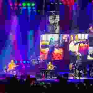 74
