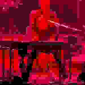94