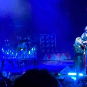 113