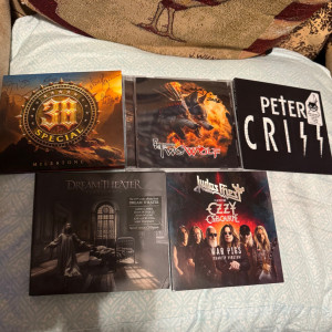 2c86ce32-7c51-400d-b5c9-07bd411ffbda