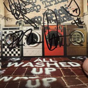 30885eb2-3095-45ae-8e7a-f186e616cb2a