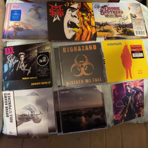 474df6f8-8ded-449b-81be-a0659d335946