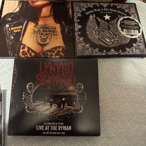 d2eef016-9ecd-4007-874e-7ca700063689