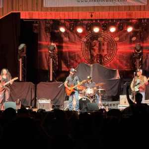 6ee8e083-7afe-4a36-8768-280ee1dd7dcf