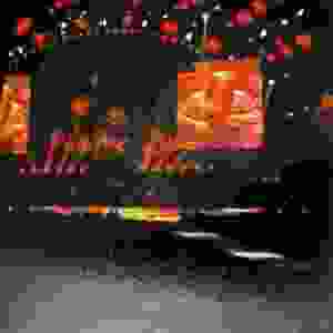 17