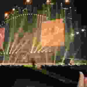 36