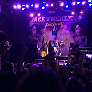 IMG_6690