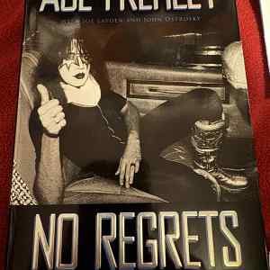 3a3b876e-392c-479d-b07e-6fca3ee750d3