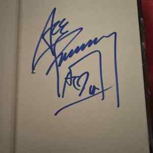 3a8b3663-b487-42f3-9253-f7e6118517c6